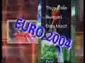 VTV3 Trailer Euro 2004 06 2004