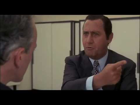 Prof. Dr. Guido Tersilli