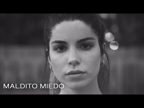 download lagu mp3 mp4 Cris Mone, download lagu Cris Mone gratis, unduh video klip Download Cris Mone Mp3 dan Mp4 Youtube Gratis