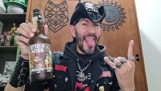 Vídeo