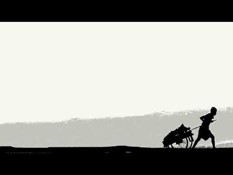 PRZDNT - USPEHI (Official Audio)