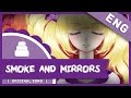 「VOCALOID English Original」Smoke and Mirrors【Jayn ...