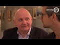 Verborgen Museumschatten 19 oktober 2017 - Noord Veluws Museum