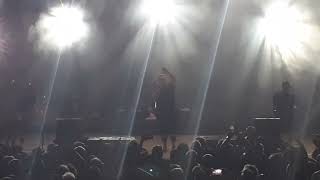 Oelde H Blockx- Take me home