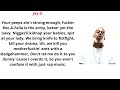 Jay-Z-Takeover-[Lyrics Video Explicit]