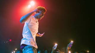 Rory Fresco - Gimmick