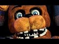 [FNAF] Five Nights at Freddy's Скетчи [Shorts] 60 ...