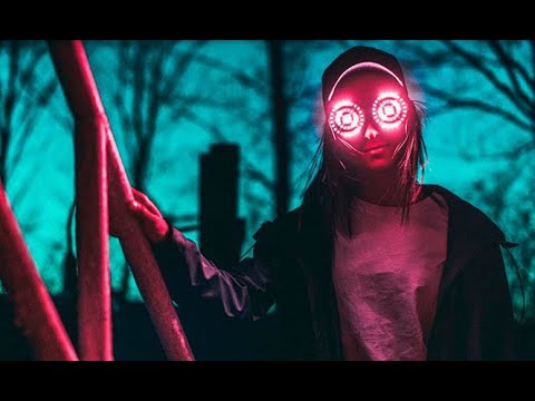 Sebastian Yatra - UN AÑO ❌Remix ELECTRO❌