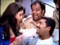 Surya Actor Pepsi Tv Ad