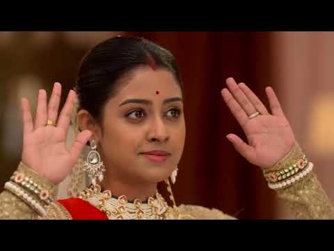 Parineeta | Ep - 412 | Webisode | Dec 31 2025 | Zee Bangla