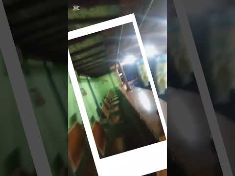 Rumba Bailable cojedes el baul municipio Girardot