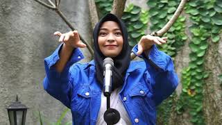 Download lagu LOVE MY LIFE-QUEEN COVER BY TANTRI 'KOTAK' mp3