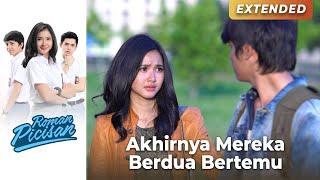 Download lagu RENCANA SAMUEL! Akhirnya Roman & Wulan Bertemu Empat Mata | Roman Picisan | Eps 90 (3/3) mp3 Download lagu RENCANA SAMUEL! Akhirnya Roman & Wulan Bertemu Empat Mata | Roman Picisan | Eps 90 (3/3) mp3