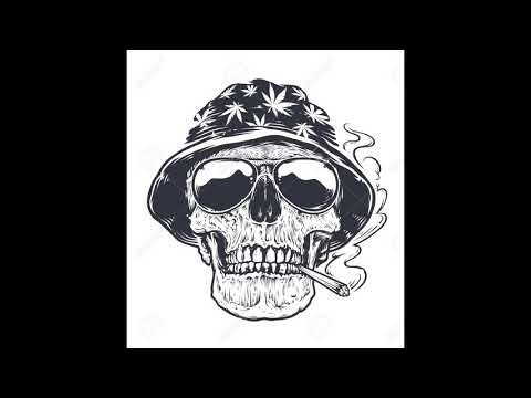 Isma Doction Feat 438 K-rats Millieu 2018