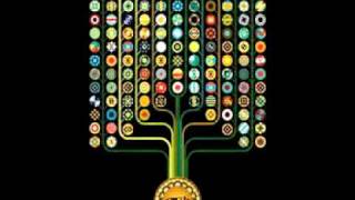 ****NEW**** 311 Uplifter Pre-Release - Jackpot