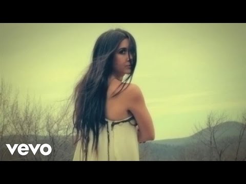 Vanessa Carlton - Carousel