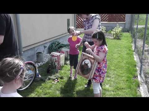 Húsvét 2011 - Győrzámoly 3.