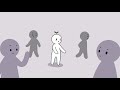 9 Things About Borderline Personality Disorder You Need To Know