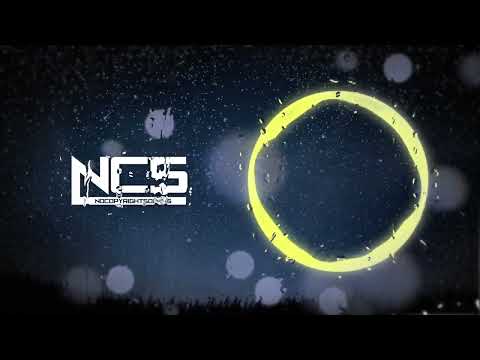 NIVIRO ft  PollyAnna   Fast Lane NCS Release JavaBeans Remix