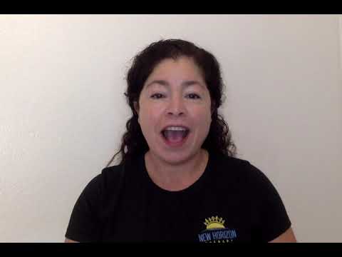 #TherapyThursday - Tongue-tie in Adults