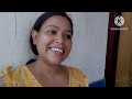 স্কুল টাইম টা সত্যি খুব ভালো ছিল Came Back Video