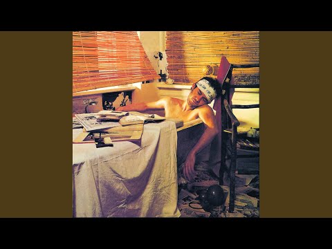 Standing On The Outside (2011 Remastered)