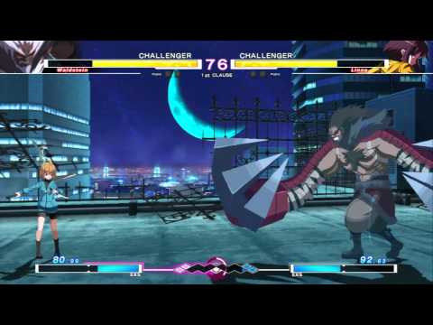 9 MAY UNIEL Grublet vs Birdcake WINNERS FINAL