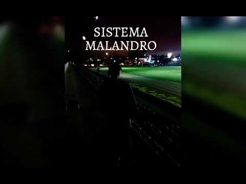 👹El del punto pareja ✌️