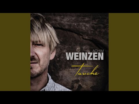 Download Achim Weinzen Schaff Ich Wohl Nie Mp3 dan Mp4 2018