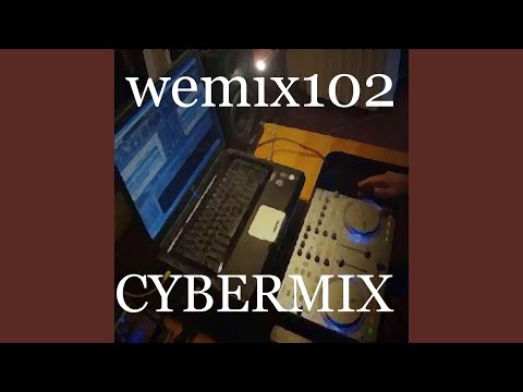download lagu mp3 mp4 Ability Your Emotional Heart, download mp3 Ability Your Emotional Heart free download mp3, download mp3 Ability Your Emotional Heart