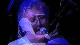 Randy Newman - I Want You To Hurt Like I Do (Berlin 1994)