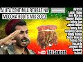 ALUTA REGGAE NA MOGOKA ROOTS MIX VDJ SARJENT LUCKY DUBE BOB MARLEY CULTURE