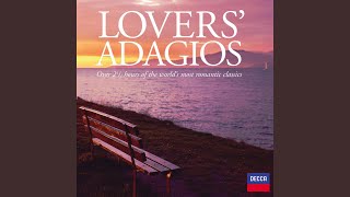 Download lagu Elgar: Variations on an Original Theme, Op. 36 'Enigma': Theme - 1. C.A.E. mp3