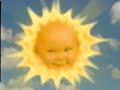 Y2mate Com Teletubbies Dance With The Teletubbies 1998 VHS Rip P4vPQ5s0OdE 360p