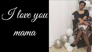 Grace - Bri Babineaux (Cover)