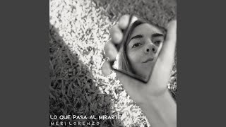 Veo Music Video