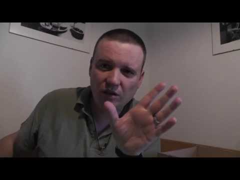 Der unglaubliche BuschSani | Hochwasser Spendenhilfe (1)