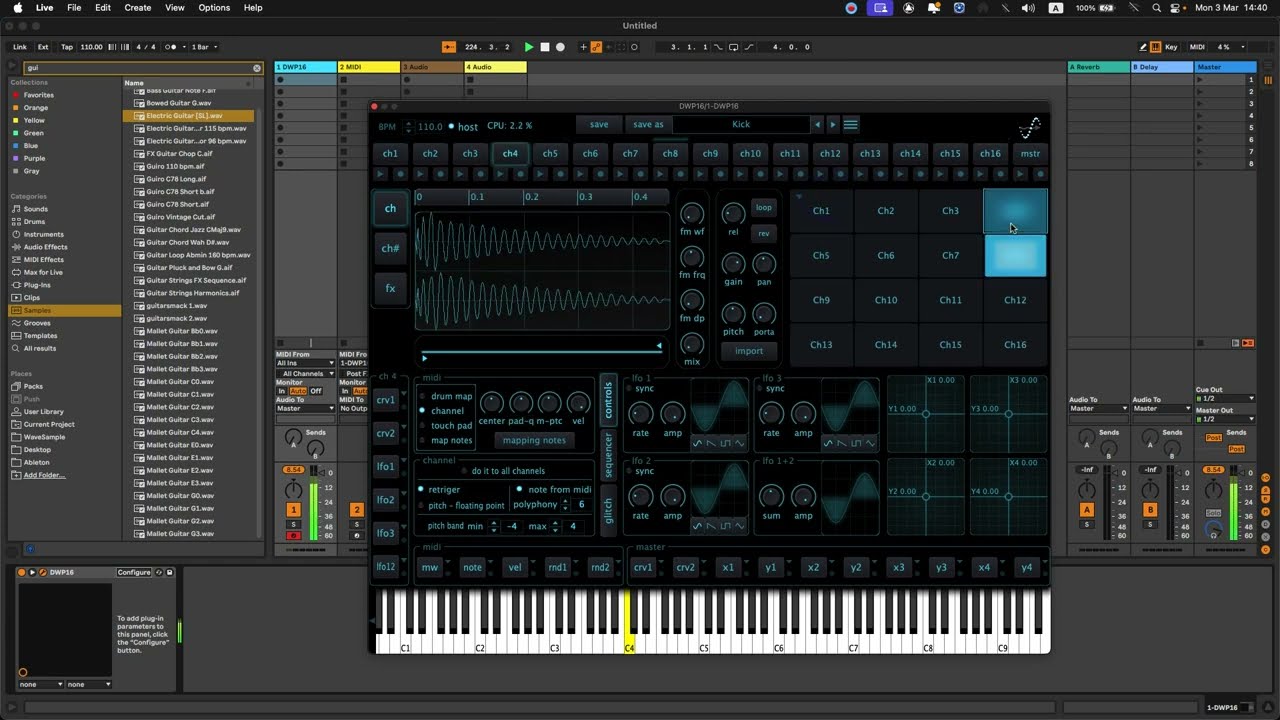 Video 4a779017-e2d4-4ad1-831f-5ce6719b7e7c