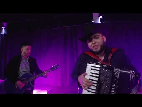 Jovani Chavez - La Coka (Video Oficial )