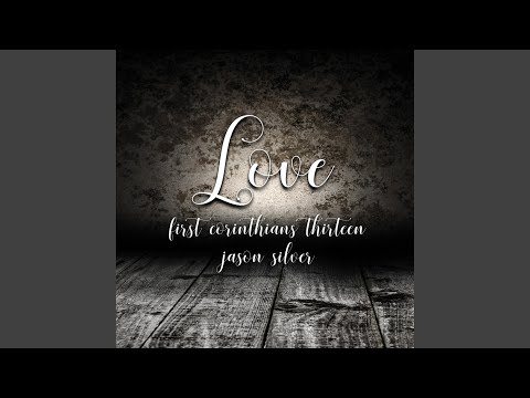 Cover image for YouTube video Love