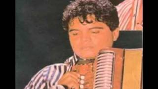 Jorge Oñate y Alvaro Lopez - Locura De Amor