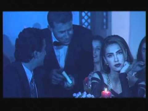 مايز البياع - روحك روحي