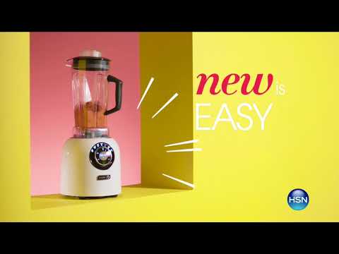 HSN | Hi Tech Home 01.18.2018 - 05 AM