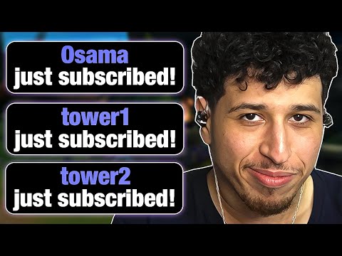 When Humzh Picked Corki in KR on 9/11...