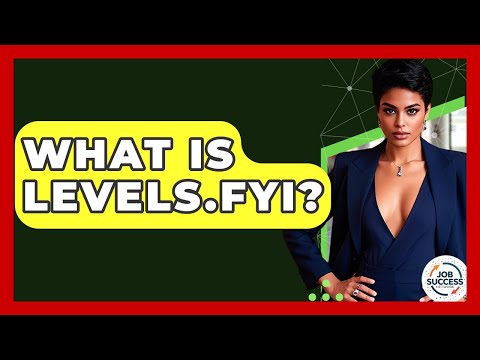 Level Fyi