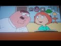 Family Guy Intro 2007