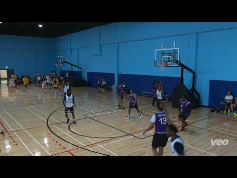 Strictly Business(59) Tier 5 - 2023 SUMMER Drive N Kick(35) - tcbl saturday