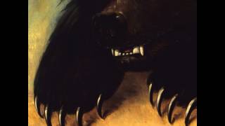 JD McPherson -  You Must Have Met Little Caroline