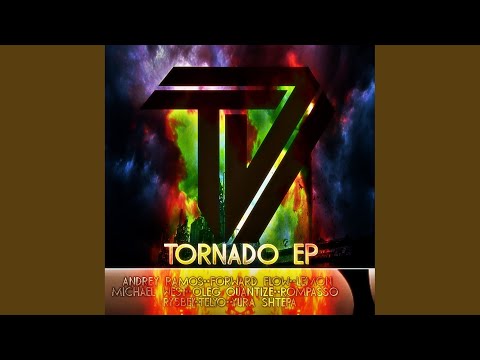 Morning Light (Forward Flow Remix)