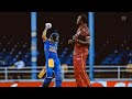 VIRAT KOHLI 120 125 VS WEST INDIES Ball By Ball PORT OF SPAIN 2nd ODI 2019 VIRAT KOHLI ODI VS WI